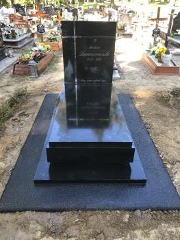 IMG0155