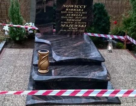 nagrobek-pojedynczy-16