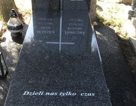 nagrobek-pojedynczy-29