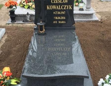 nagrobek-pojedynczy-37