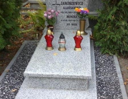 nagrobek-pojedynczy-6