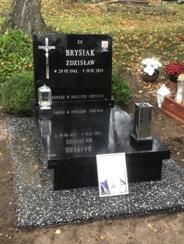 Brysiak-2