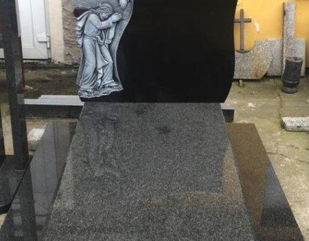 nagrobek-podwojny-20