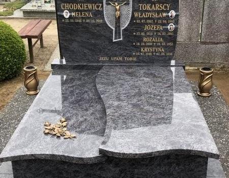 nagrobek-podwojny-24