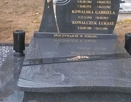 nagrobek-podwojny-59