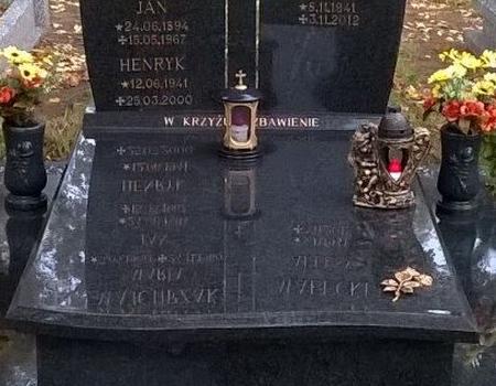 nagrobek-podwojny-6