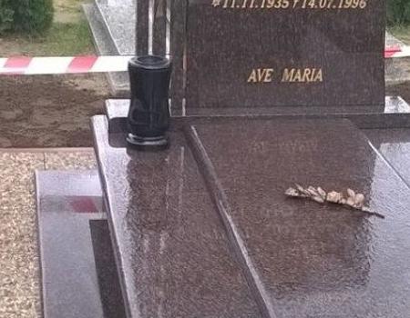 nagrobek-podwojny-61
