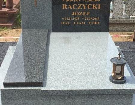 nagrobek-podwojny-7