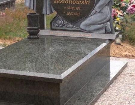nagrobek-podwojny-8