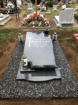 IMG3530