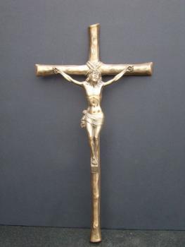 krzyz-metaloplastyka-drzewo