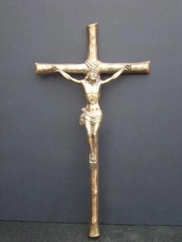 krzyz-metaloplastyka-drzewo