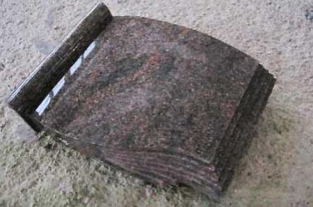 ksiazka-granitowa-2