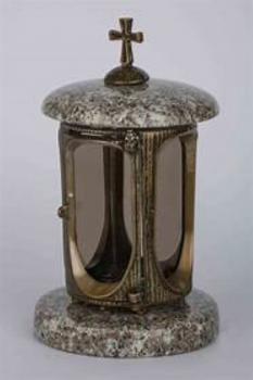 lampion-granit-braz-krolewski