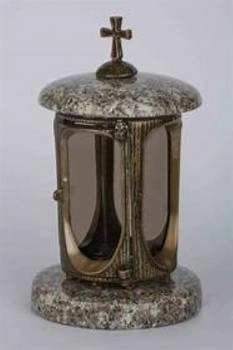 lampion-granit-braz-krolewski