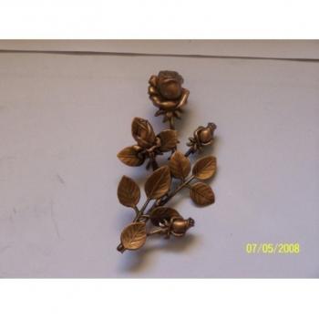 roza-nagrobna-2