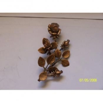 roza-nagrobna-2