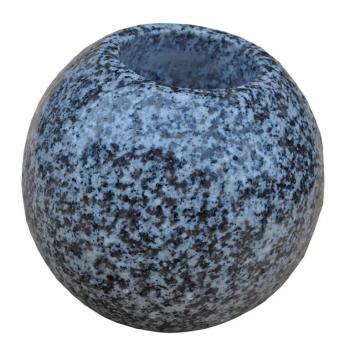 wazon-granitowy-kula