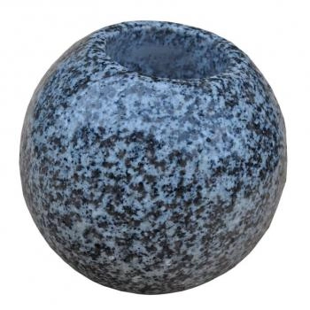 wazon-granitowy-kula