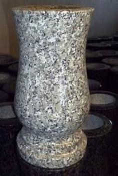wazon-granitowy-strzegomski