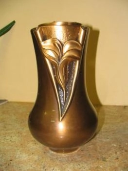wazon-metaloplastyka