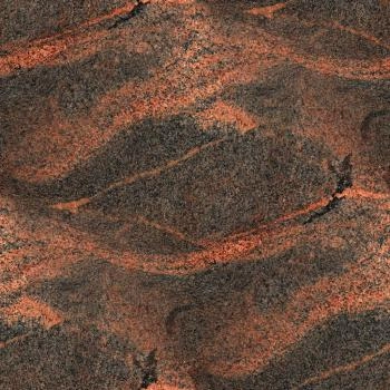 Granit-AURORA-Indie