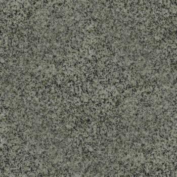 Granit-KURU-GRAY-Finlandia