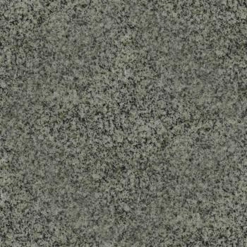 Granit-KURU-GRAY-Finlandia