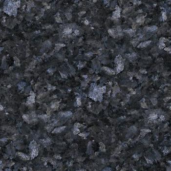 Granit-LABLADOR-Norwegia