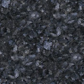 Granit-LABLADOR-Norwegia