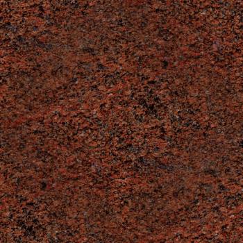 Granit-MULTICOLORRED-Szwecja