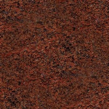 Granit-MULTICOLORRED-Szwecja