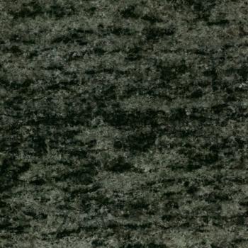Granit-OLVE-GREEN-Kreska-RPA