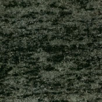 Granit-OLVE-GREEN-Kreska-RPA