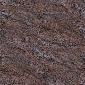Granit-PARADISO-Indie