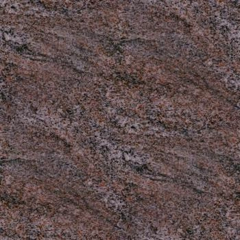 Granit-PARADISO-Indie