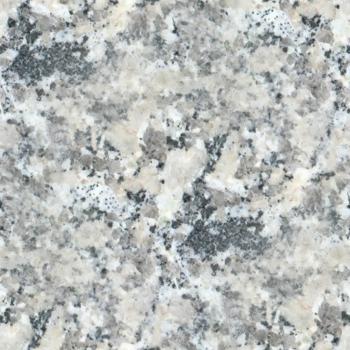 Granit-STRZEGOM-Polska