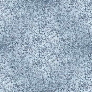 Granit-STRZELIN-Polska