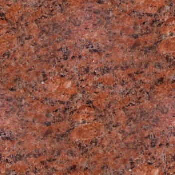 Granit-Vanga-Szwecja